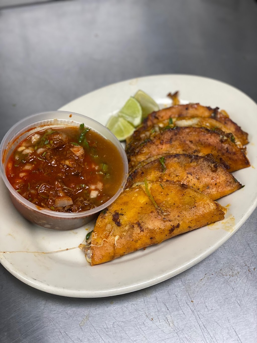 Super Taco | restaurant | 179 Fort Ave, Salem, MA 01970, USA | 9785941436 OR +1 978-594-1436