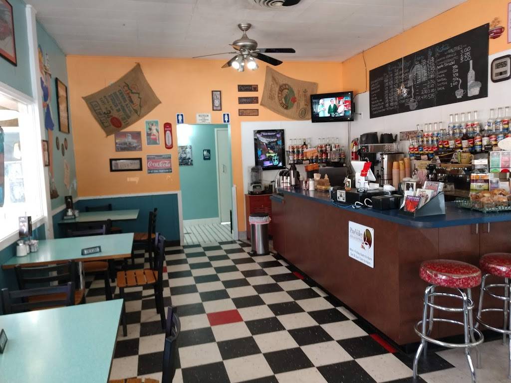 Majors Diner | restaurant | 28870 Old Hwy 80, Pine Valley, CA 91962, USA | 6194739969 OR +1 619-473-9969