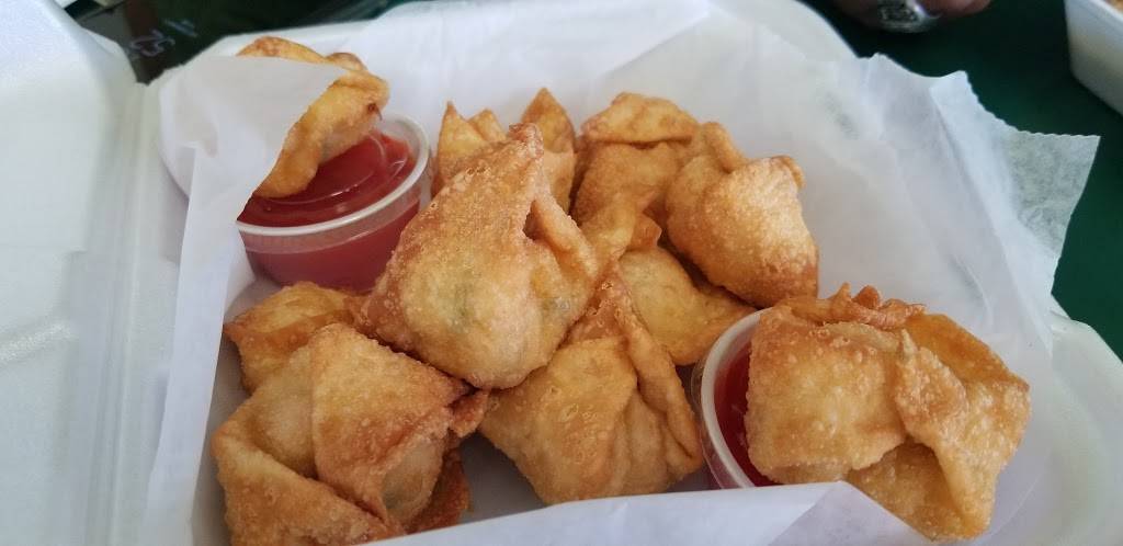 Mr Teriyaki LLC | restaurant | 1315 Peach Orchard Rd, Sumter, SC 29154, USA | 8034942688 OR +1 803-494-2688