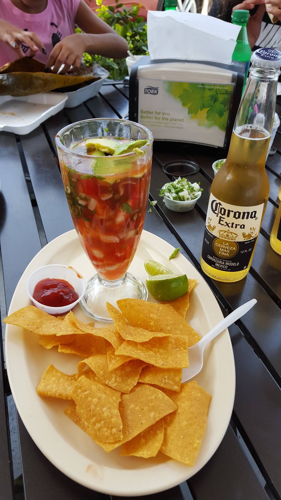 Dominos Pizza | meal delivery | 503 E Sugarland Hwy, Clewiston, FL 33440, USA | 8639834131 OR +1 863-983-4131