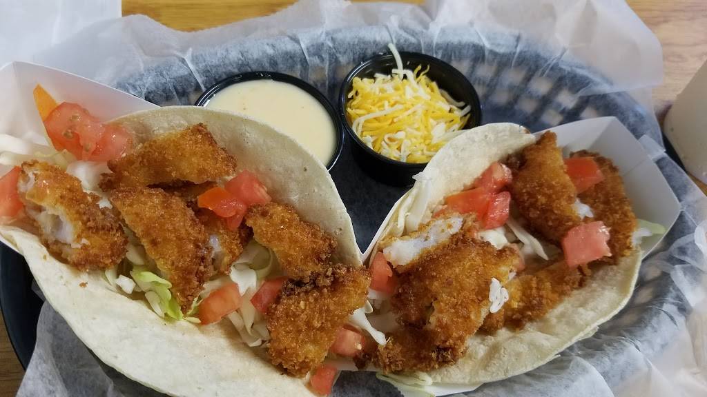 The Boardwalk Grill | restaurant | 204 johns pass boardwalk, Madeira Beach, FL 33708, USA | 7273918947 OR +1 727-391-8947