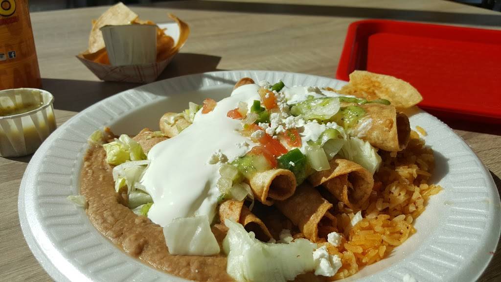 Pollo Regio | restaurant | 7140 N Fwy Service Rd E, Fort Worth, TX 76137, USA | 6823125303 OR +1 682-312-5303