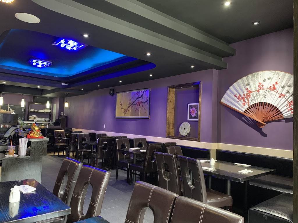 Wakamatsu 2 | restaurant | 116-09 Metropolitan Ave, Queens, NY 11418, USA | 7188461888 OR +1 718-846-1888