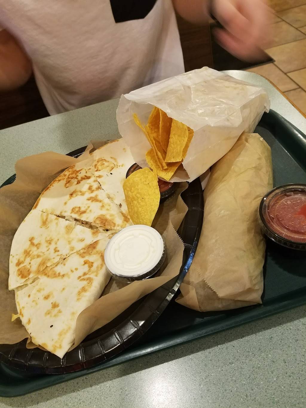 Taco Stand | restaurant | 670 N Milledge Ave, Athens, GA 30601, USA | 7065492894 OR +1 706-549-2894