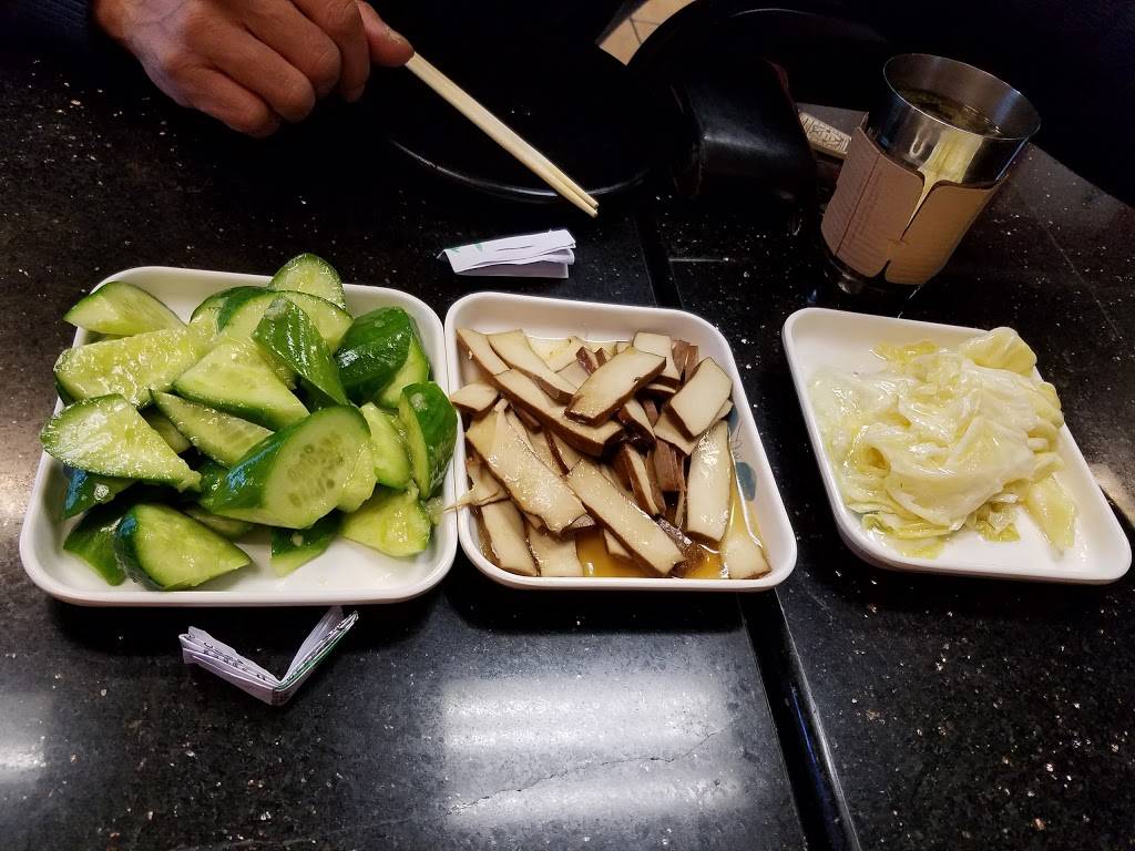 Greedy Cat Taste | restaurant | 18438 Colima Rd, Rowland Heights, CA 91748, USA | 6268886318 OR +1 626-888-6318