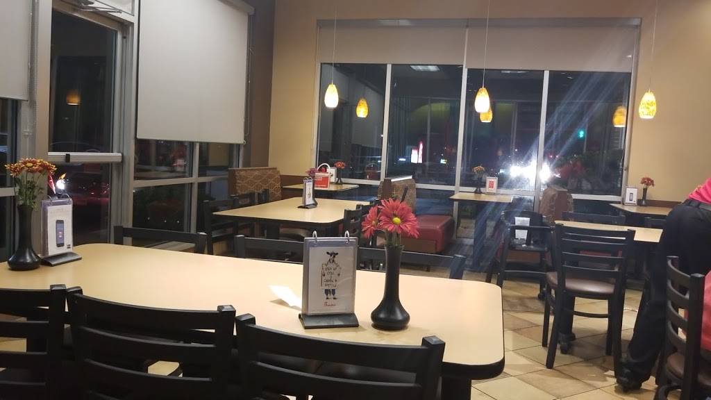 Chick-fil-A | restaurant | 294 Harbison Blvd, Columbia, SC 29212, USA | 8037496666 OR +1 803-749-6666