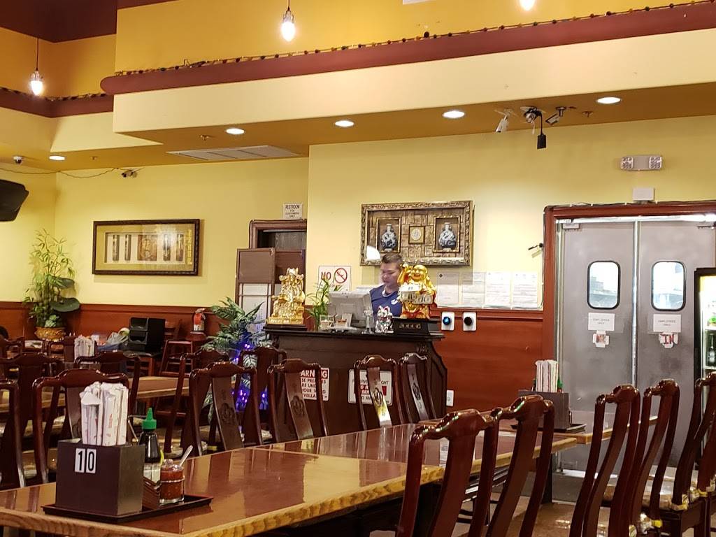 PHO 0 TEN | restaurant | 7320 S Rainbow Blvd #107, Las Vegas, NV 89139, USA | 7025866511 OR +1 702-586-6511