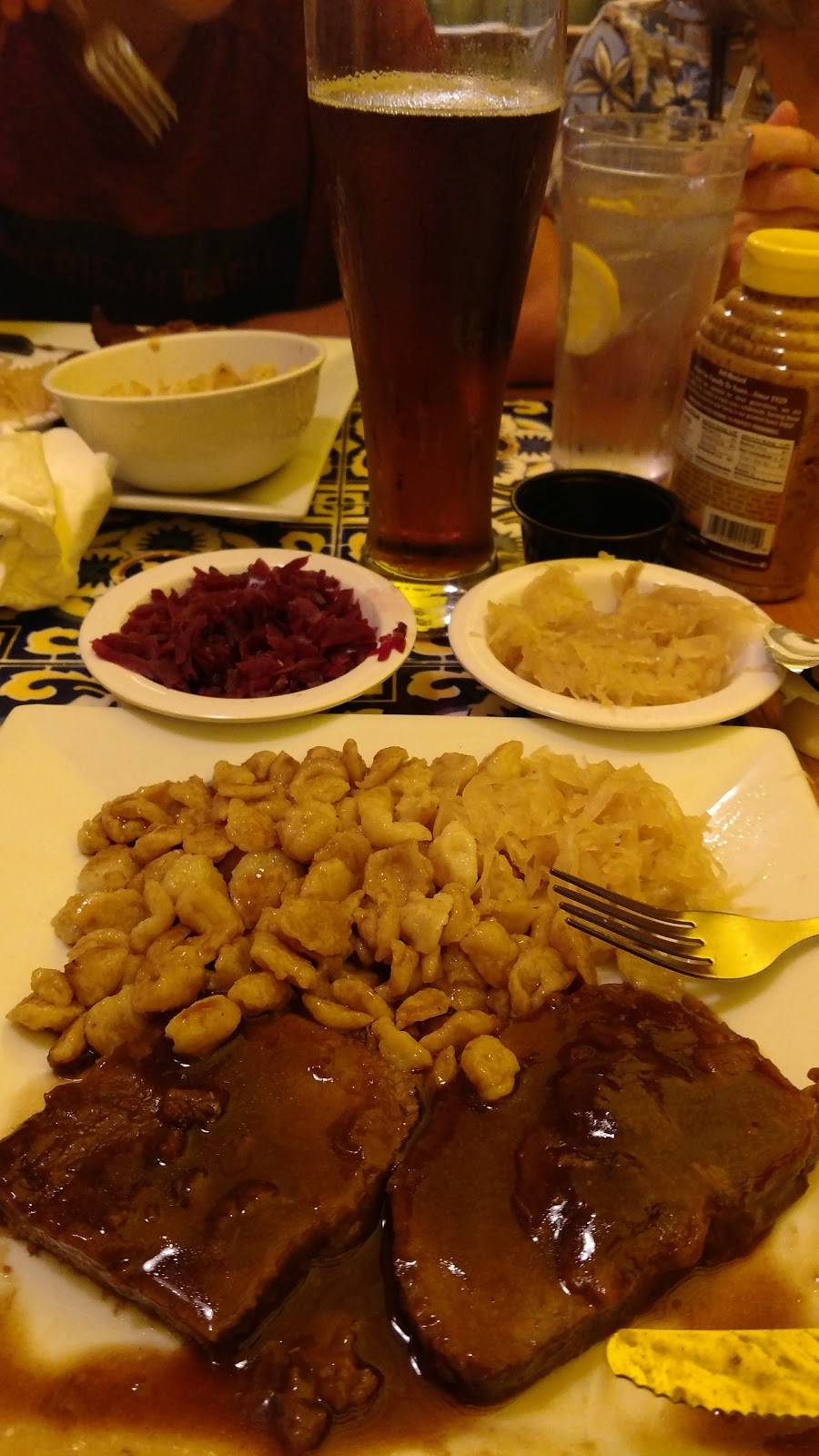 Dunderbaks Market Cafe | restaurant | 121 Lehigh Valley Mall, Whitehall, PA 18052, USA | 6102644963 OR +1 610-264-4963