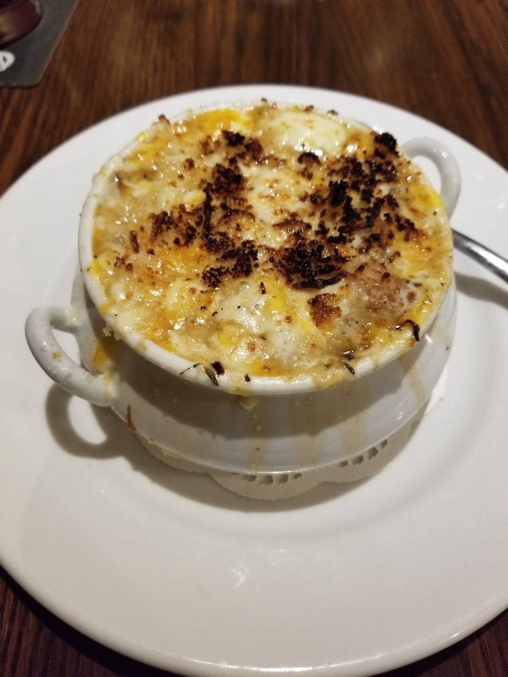 Hobby Horse Arms | restaurant | 37 Main St N, Uxbridge, ON L9P 1J7, Canada | 9058526126 OR +1 905-852-6126