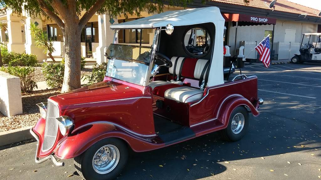 Fat Willys Family Sports Grill | restaurant | 2250 S Buttercup, Mesa, AZ 85209, USA | 4803540202 OR +1 480-354-0202