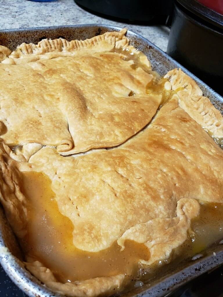 Good Times Resturant | restaurant | 375 Greens Rd, Houston, TX 77060, USA | 3462702108 OR +1 346-270-2108