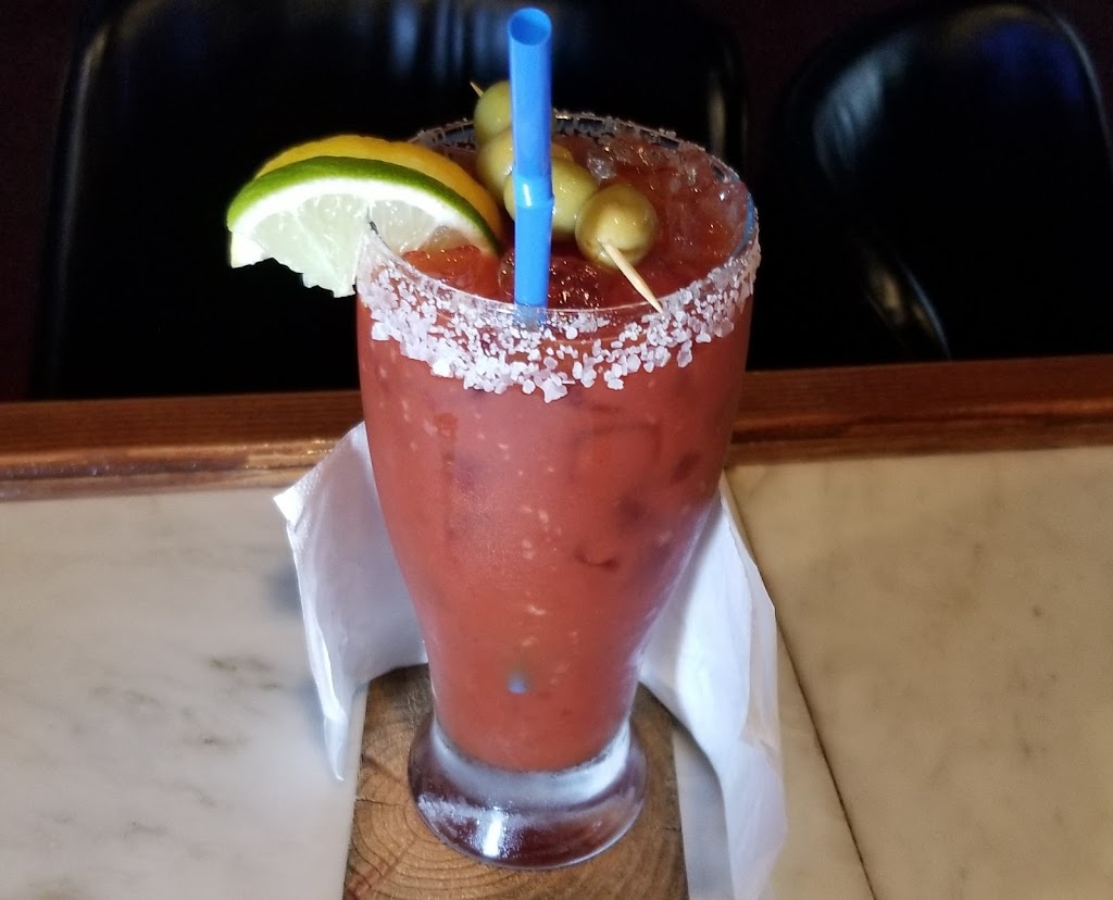 Sticks Place Bar & Eatery | restaurant | 3305 Sheppard Access Rd, Wichita Falls, TX 76306, USA | 9402762111 OR +1 940-276-2111