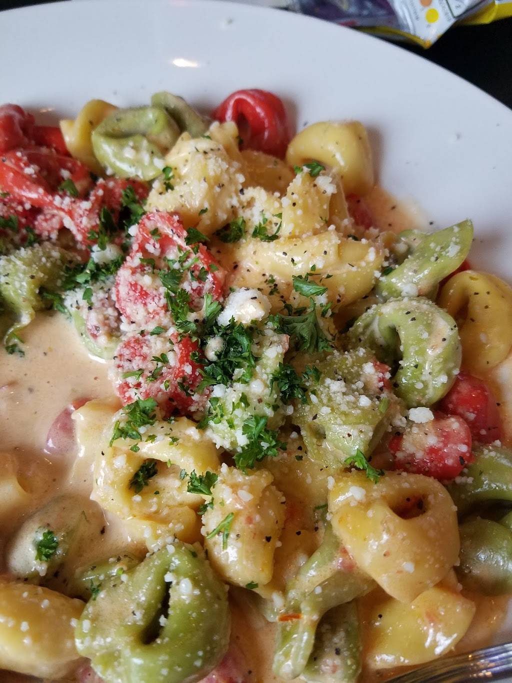 Ashburner Inn | meal takeaway | 8400 Torresdale Ave, Philadelphia, PA 19136, USA | 2673437788 OR +1 267-343-7788