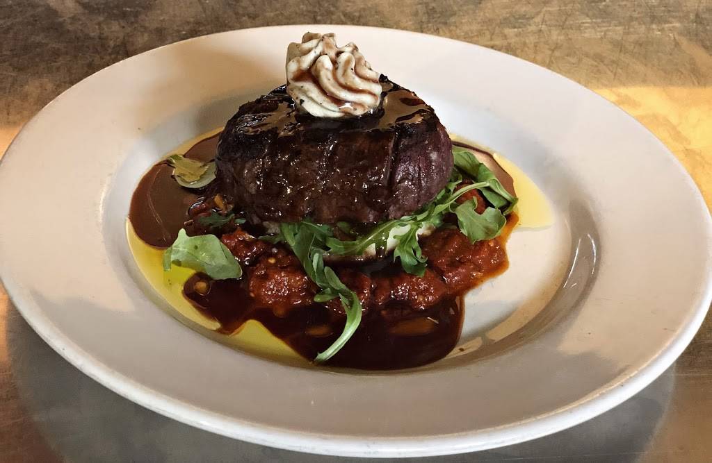 Maldaners Restaurant | restaurant | 222 S 6th St, Springfield, IL 62701, USA | 2175224313 OR +1 217-522-4313