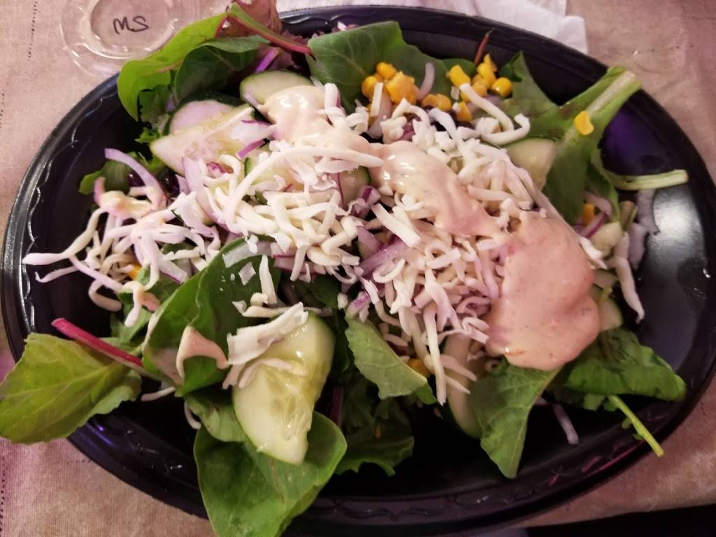 Holly Jos Creekside Grill | restaurant | 25174 Virgil H Goode Hwy, Boones Mill, VA 24065, USA | 5403341255 OR +1 540-334-1255