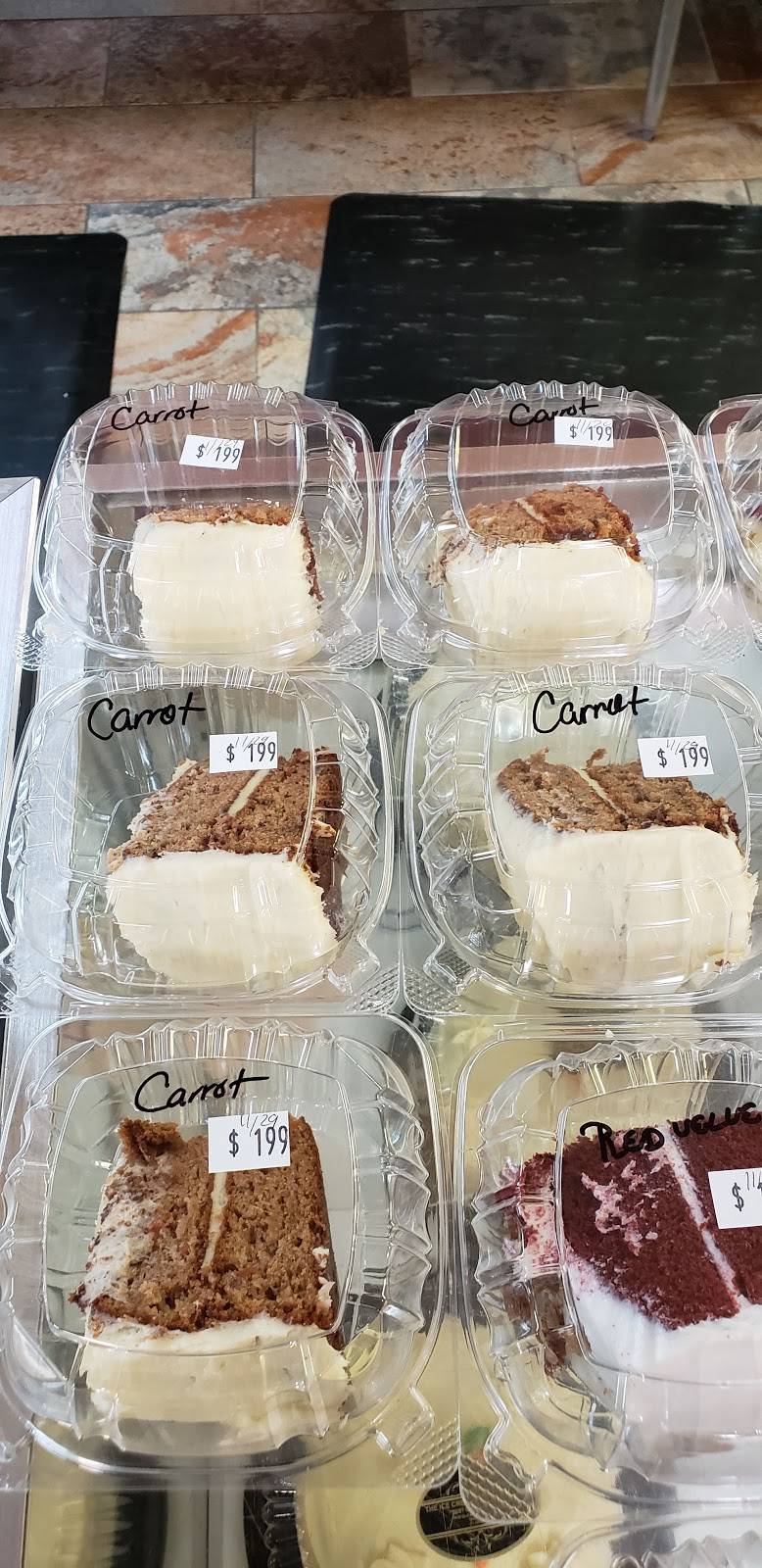 The Ice Cream Bar | restaurant | 9039 SC-6, Santee, SC 29142, USA | 8038540033 OR +1 803-854-0033