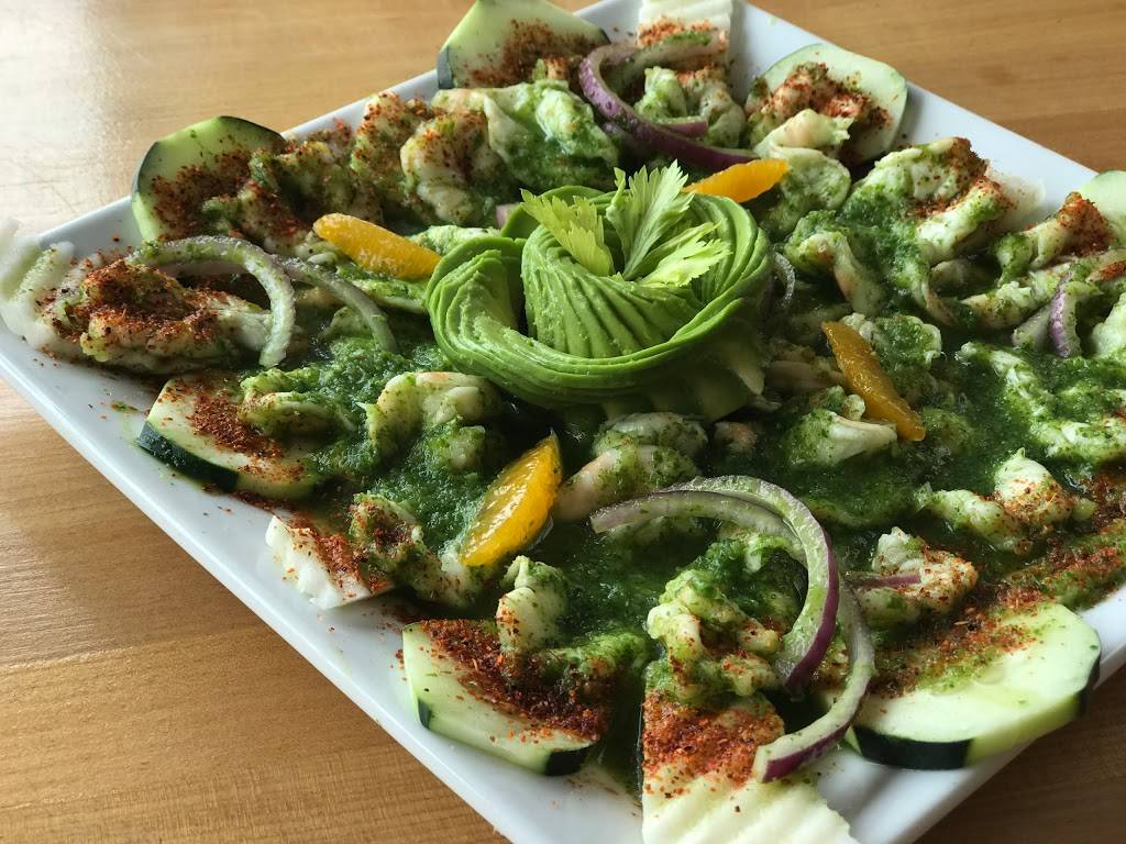 Orozcos de Ventura | restaurant | 839 E Front St, Ventura, CA 93001, USA | 8056283419 OR +1 805-628-3419