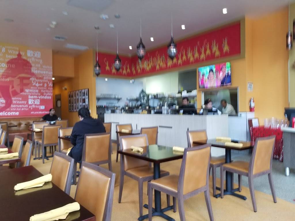 Flavor of India West Hollywood | meal takeaway | 7950 Sunset Blvd #105, Los Angeles, CA 90046, USA | 3237455181 OR +1 323-745-5181