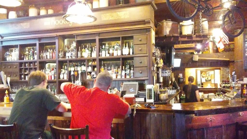 Hooleys Public House | restaurant | 2955 Jamacha Road, El Cajon, CA 92019, USA | 6196707468 OR +1 619-670-7468