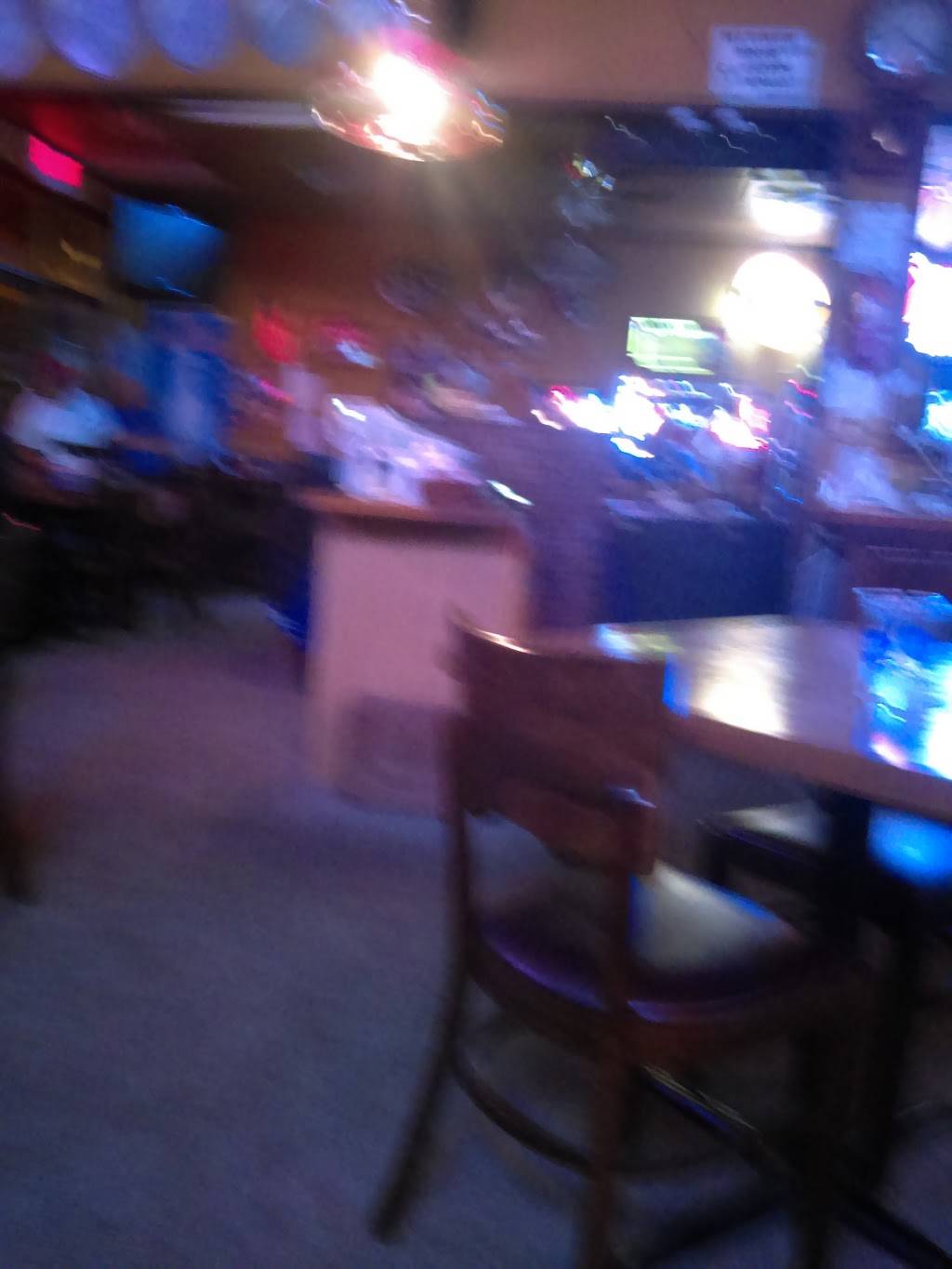 B & Js Pizza & Sandwiches | restaurant | 9653 Base Line Rd, Rancho Cucamonga, CA 91730, USA | 9099870757 OR +1 909-987-0757