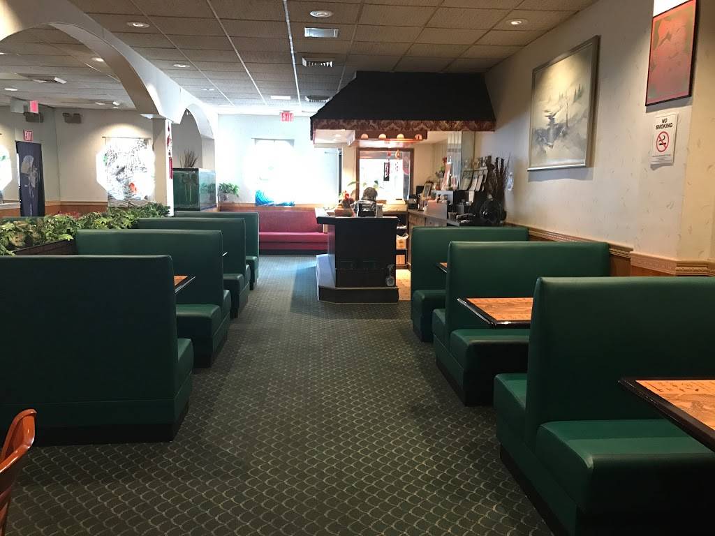 Szechuan Dynasty | restaurant | 147 Elmora Ave, Elizabeth, NJ 07202, USA | 9082899093 OR +1 908-289-9093