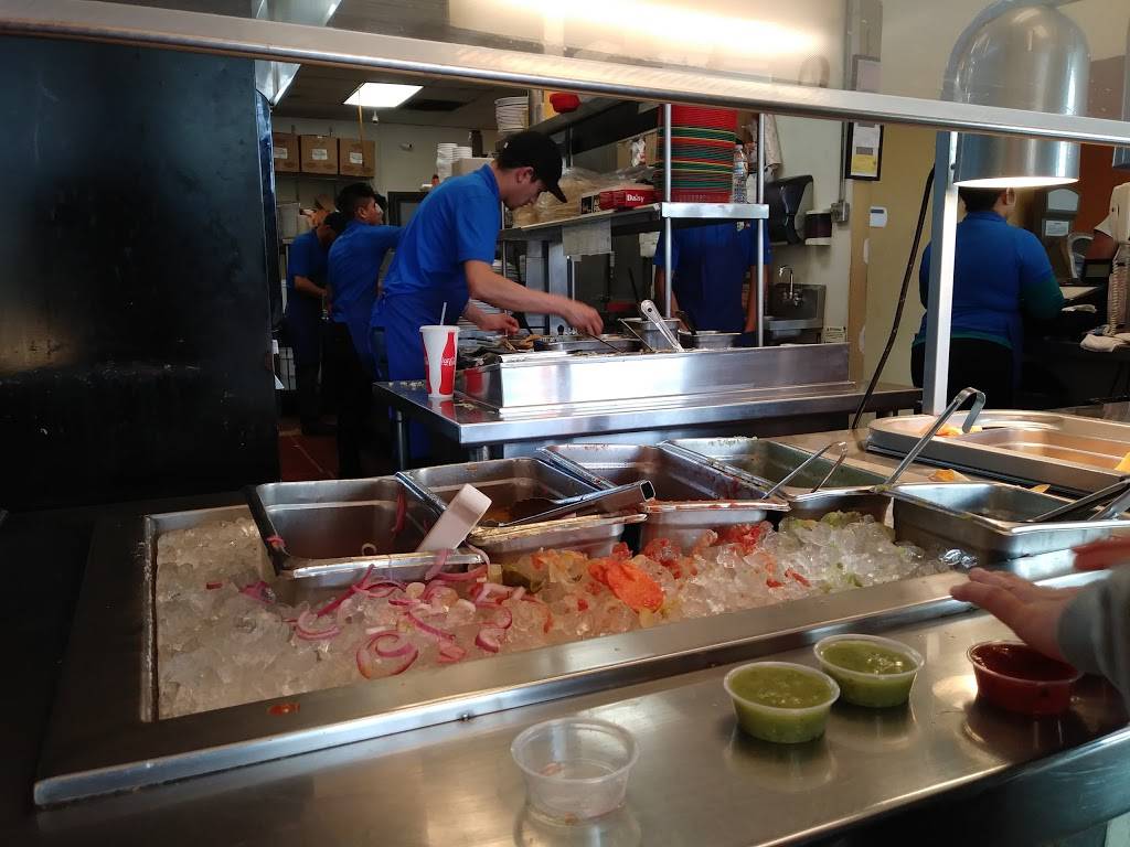 Taqueria Mi Familia | restaurant | 55 Bellam Blvd, San Rafael, CA 94901, USA | 4154579520 OR +1 415-457-9520