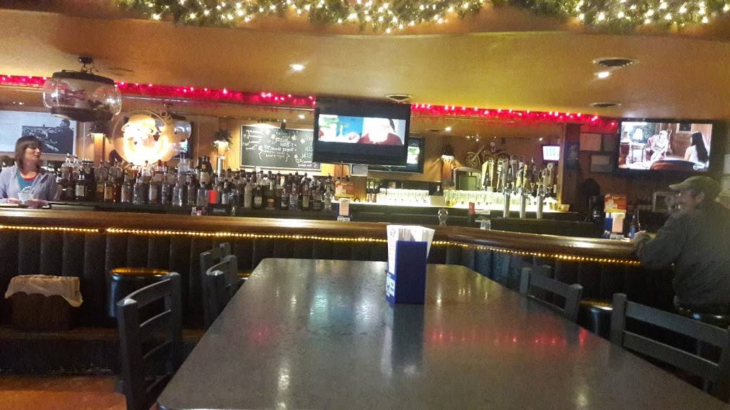 Stonewood Smokehouse Bar & BBQ | restaurant | 28775 Utica Rd, Roseville, MI 48066, USA | 5867795630 OR +1 586-779-5630