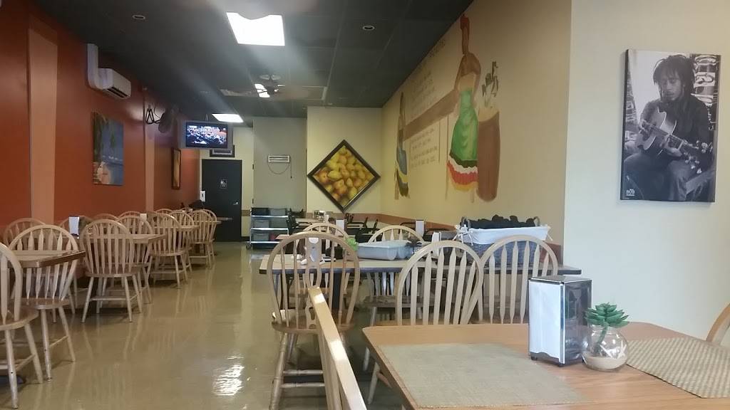 Mangos | restaurant | 1426 Paramount Dr, Huntsville, AL 35806, USA | 2569715111 OR +1 256-971-5111