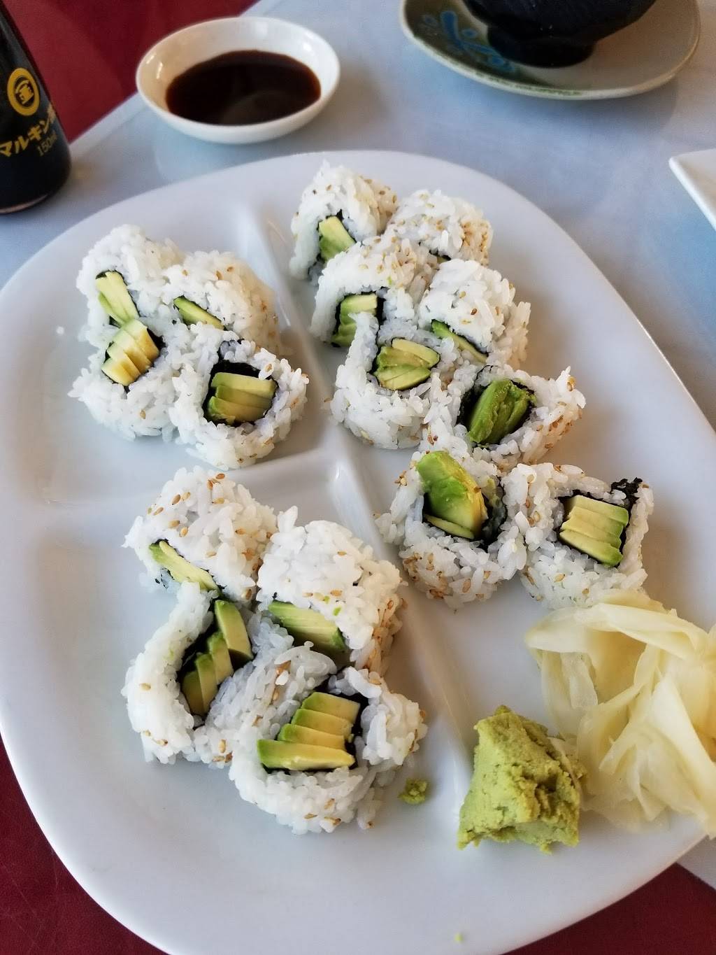 Mizu | restaurant | 850 W Mission Bay Dr, San Diego, CA 92109, USA | 8584881700 OR +1 858-488-1700