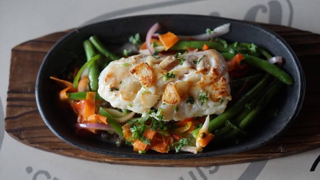 Despensa Creative Cuisine | restaurant | 15746 SW 56th St, Miami, FL 33185, USA | 7865365719 OR +1 786-536-5719