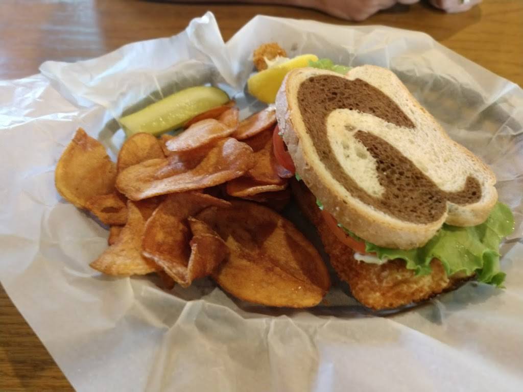 Kirbys | restaurant | 378 Bridge St, Loveland, OH 45140, USA | 5132398890 OR +1 513-239-8890