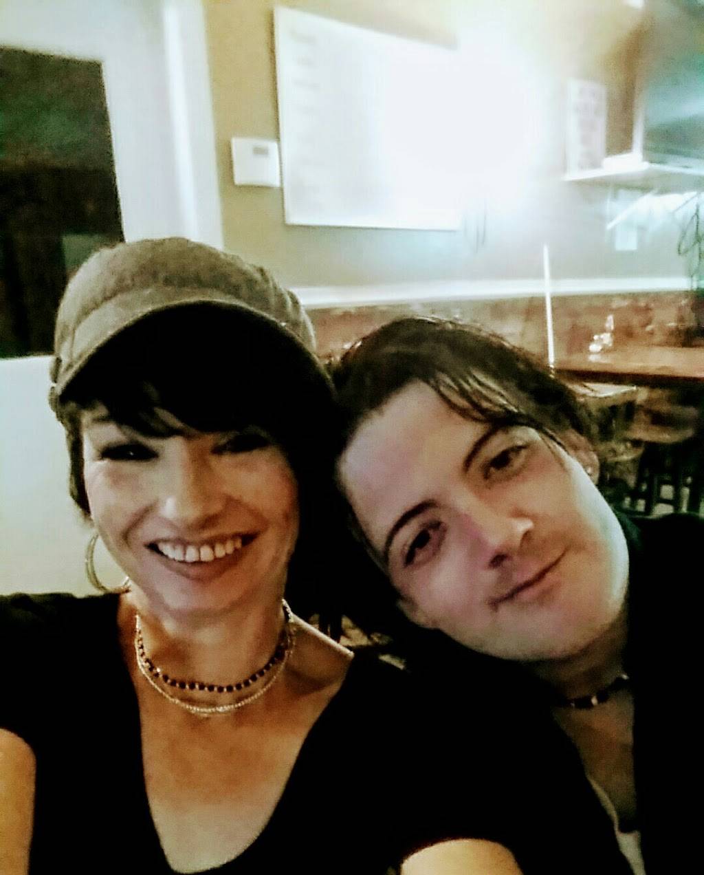 Ole Steakhouse | restaurant | 1565 Nashville Hwy, Lewisburg, TN 37091, USA | 9314225602 OR +1 931-422-5602