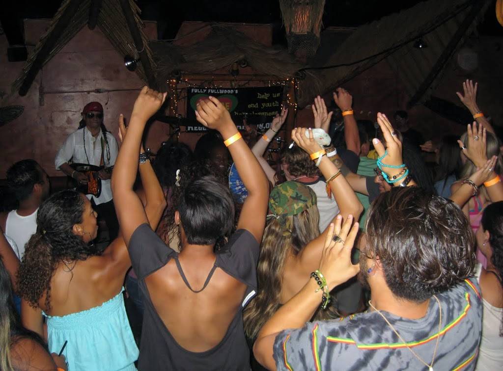 Fully Fullwoods Live Reggae Sunday | night club | 6285 E Pacific Coast Hiway (inside Golden Sails PCH Club, Long Beach, CA 90803, USA | 7142743895 OR +1 714-274-3895