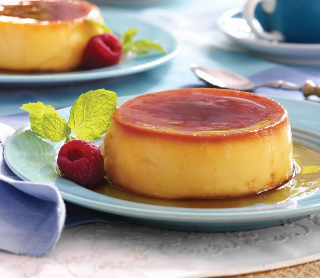 La Fondita | restaurant | 154 W Market St, Salinas, CA 93901, USA | 8319755856 OR +1 831-975-5856