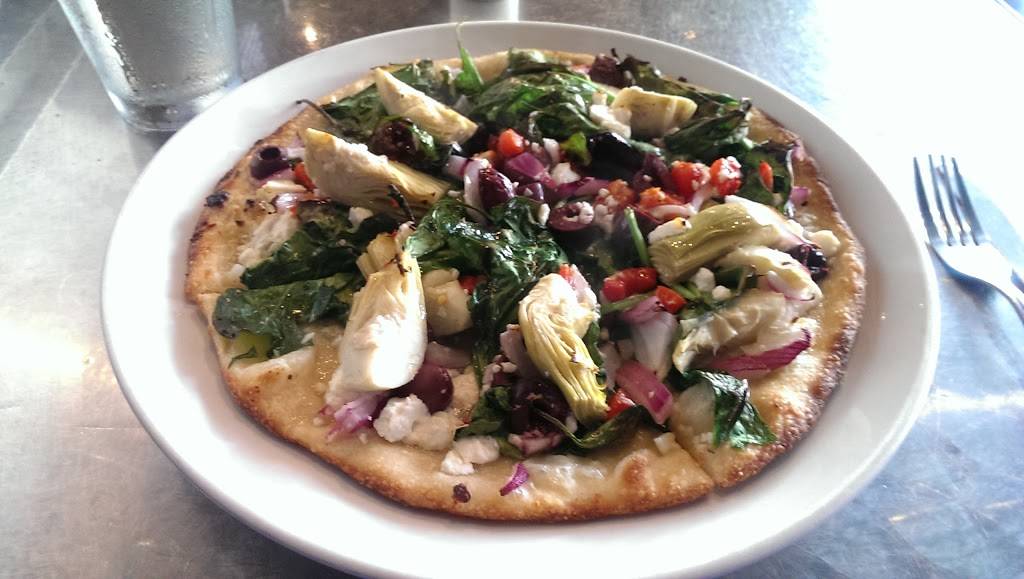 Louies | restaurant | 102 S Main St, Horseheads, NY 14845, USA | 6077394555 OR +1 607-739-4555