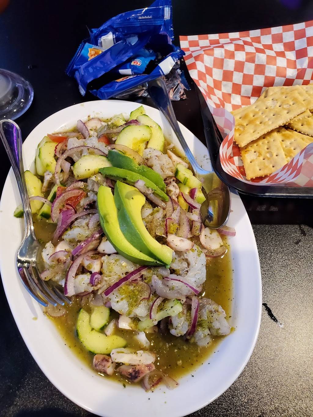 Birrieria Apatzinga | restaurant | 26108 WA-509, Kent, WA 98032, USA | 2538391225 OR +1 253-839-1225