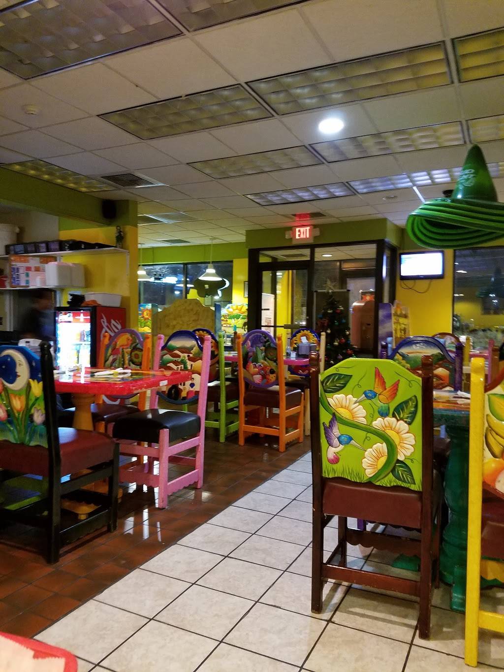 Sergio Mexican Bar & Grill | restaurant | 1330 W McCord St, Centralia, IL 62801, USA | 6185335801 OR +1 618-533-5801