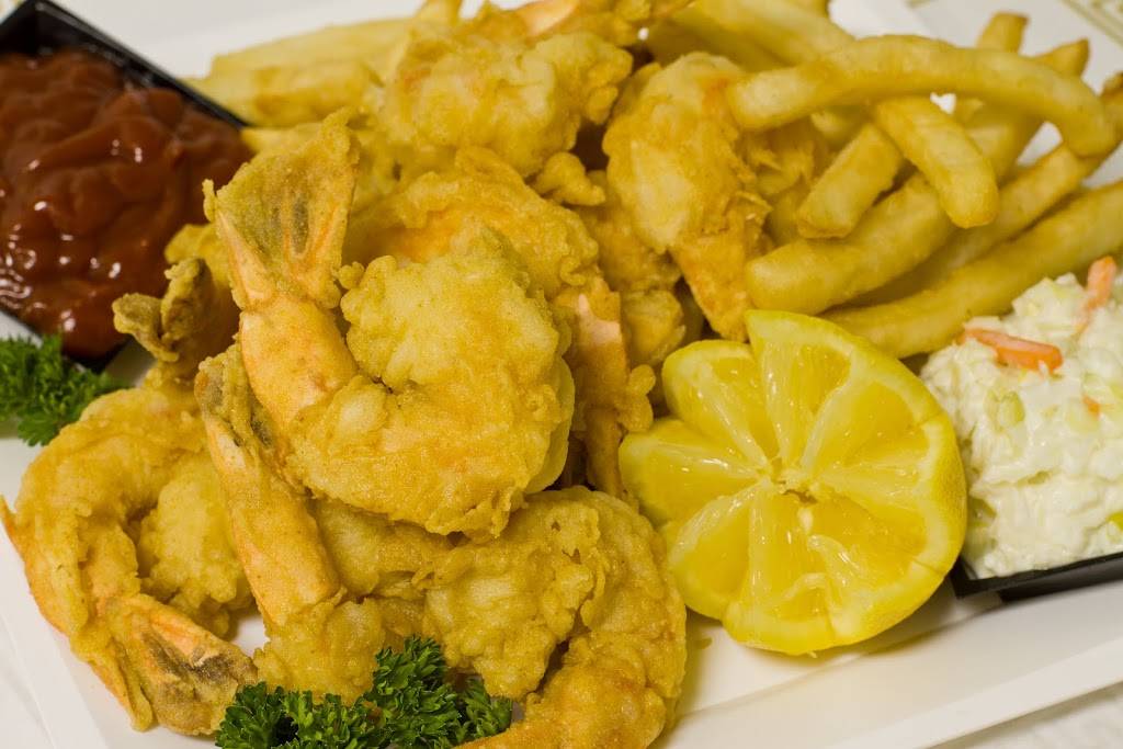 Jordans Fish & Chicken on Thompson road | restaurant | 404 Thompson Rd, Indianapolis, IN 46227, USA | 3177448009 OR +1 317-744-8009