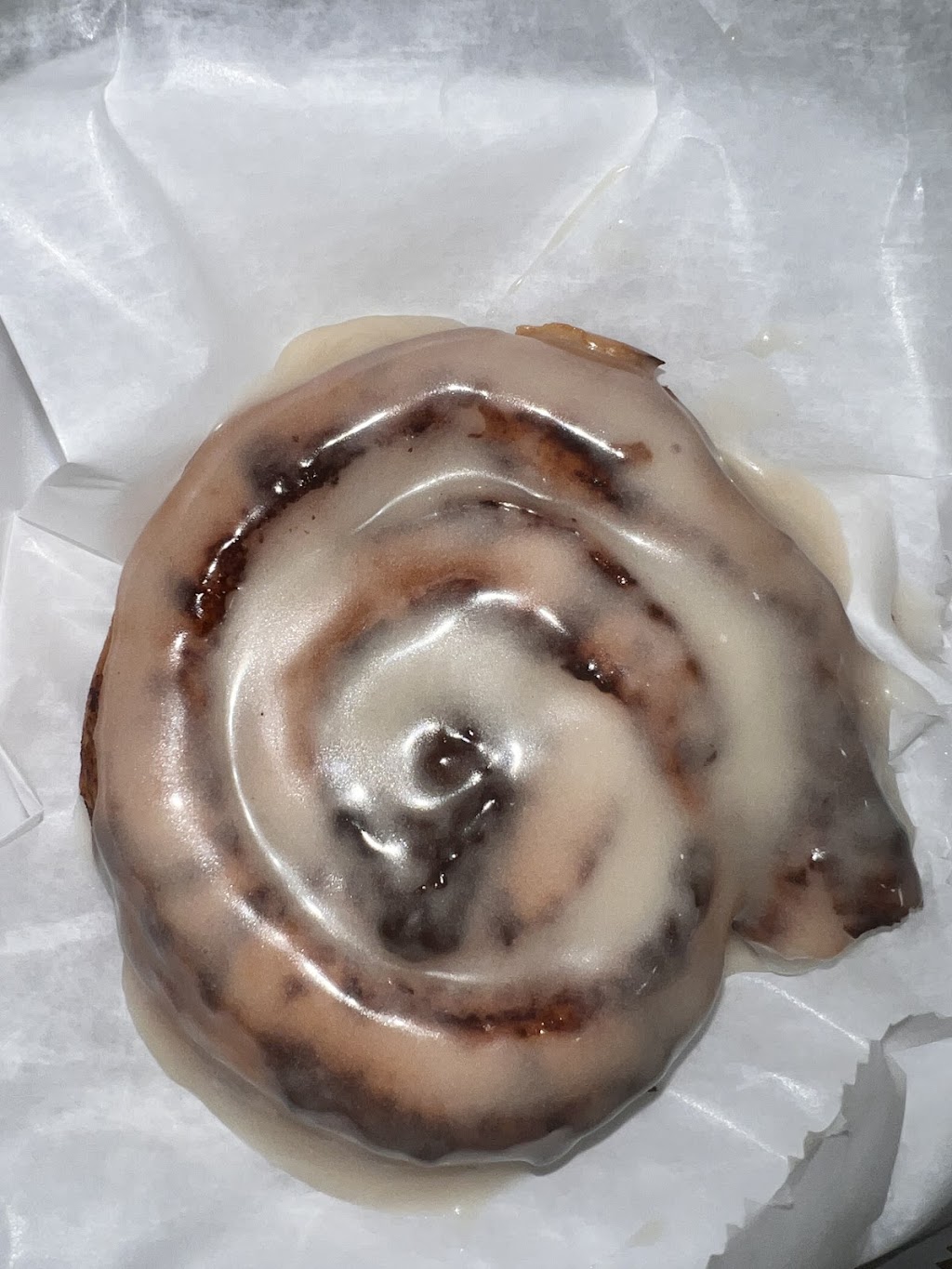 All Vegan | restaurant | 6585 Tidewater Dr, Norfolk, VA 23509, USA | 7576469234 OR +1 757-646-9234