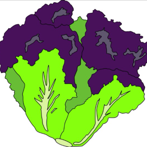 Lettuce Eat | restaurant | 200 Mall Cir Dr, Monroeville, PA 15146, USA | 4123809999 OR +1 412-380-9999