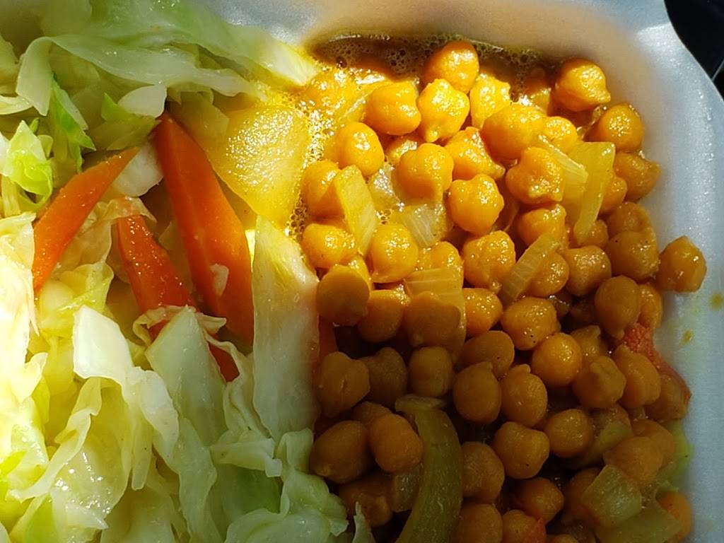 Lady B Island Dish Restaurant | restaurant | 1480 Palm Ave S, Pembroke Pines, FL 33025, USA | 9544355070 OR +1 954-435-5070