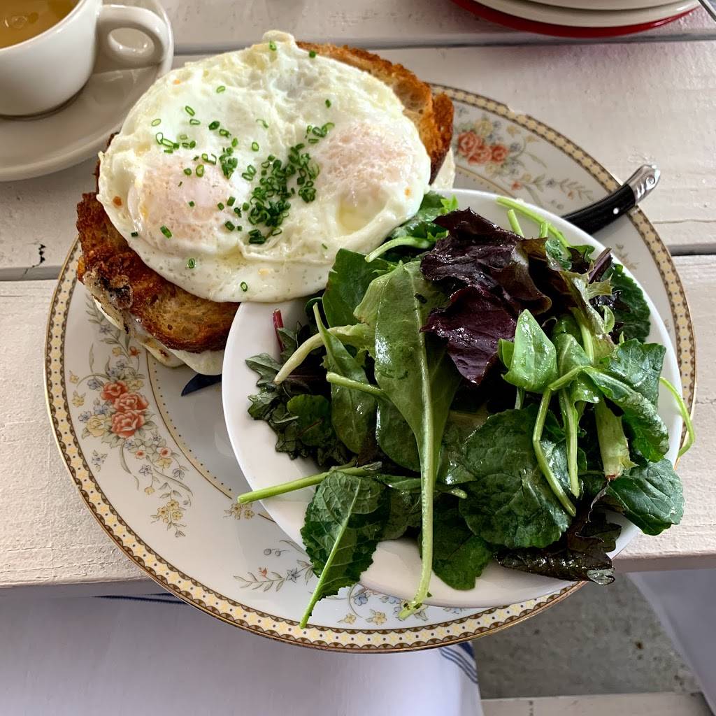 Hen Mother Cookhouse | restaurant | 11705 Jones Bridge Rd, Johns Creek, GA 30005, USA | 7704178404 OR +1 770-417-8404