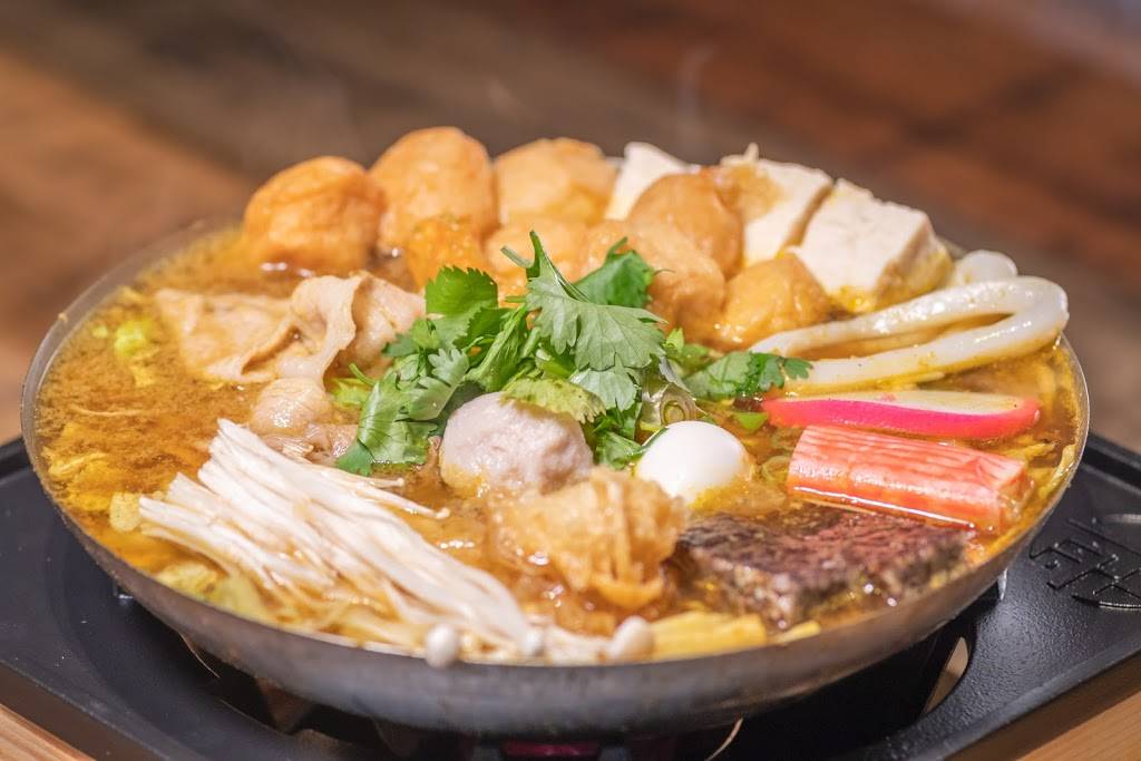 POP POT ( 三媽嗅嗅鍋） | restaurant | 9292 Warren Pkwy STE 200 / unit 106, Frisco, TX 75035, USA | 4692008446 OR +1 469-200-8446