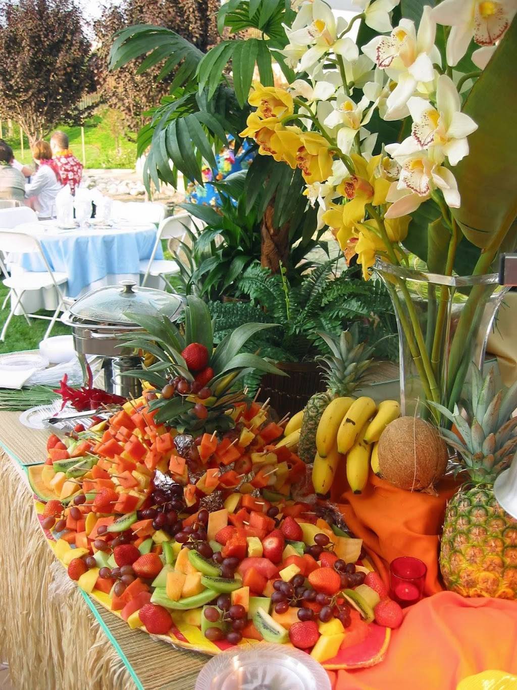 Renatos Restaurant and Catering | meal delivery | 15383 Brookhurst St, Westminster, CA 92683, USA | 7148395755 OR +1 714-839-5755