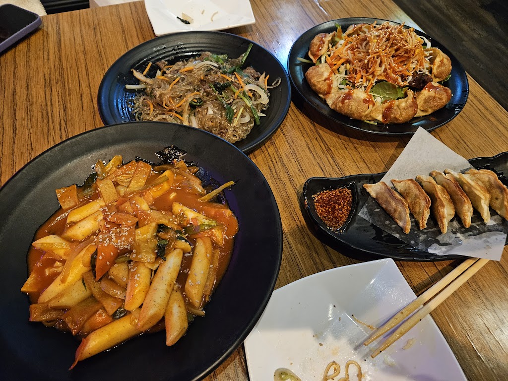 707 Sutter | restaurant | 707 Sutter St, San Francisco, CA 94109, USA | 4153467979 OR +1 415-346-7979