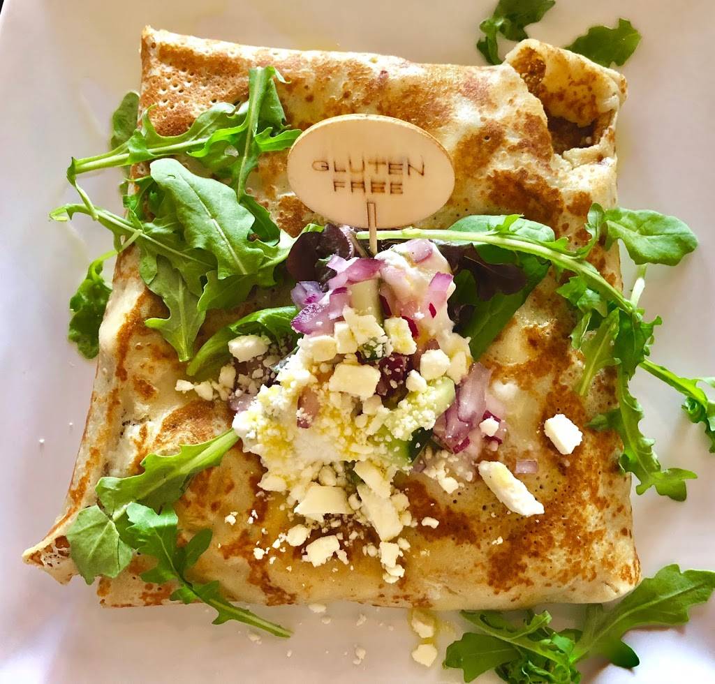 Vivel Crêpes & Coffee | cafe | 2011 Main Street #500, Lakeway, TX 78734, USA | 5129535334 OR +1 512-953-5334