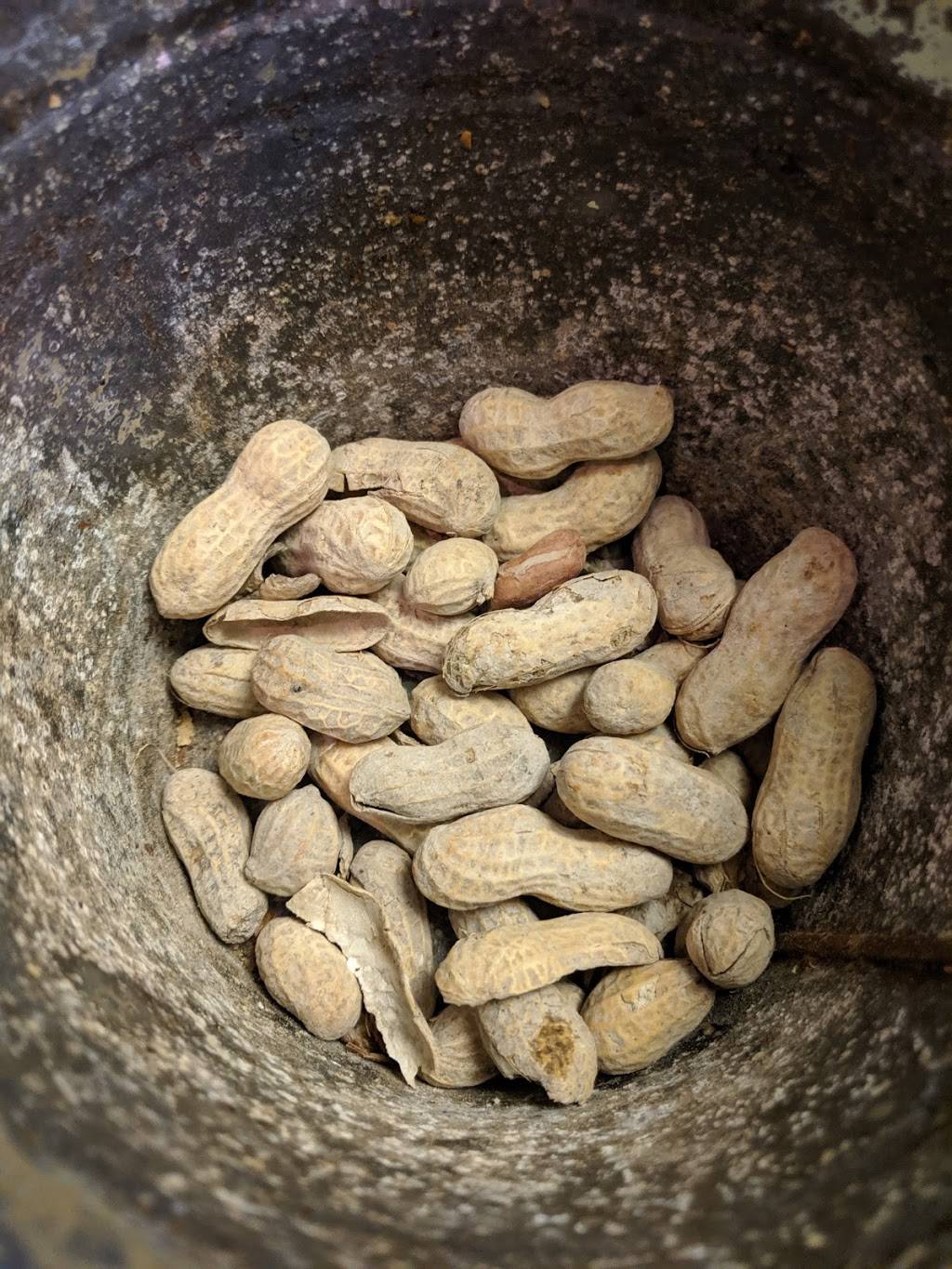 Texas Roadhouse | restaurant | 1363 McFarland Blvd E, Tuscaloosa, AL 35404, USA | 2057592596 OR +1 205-759-2596