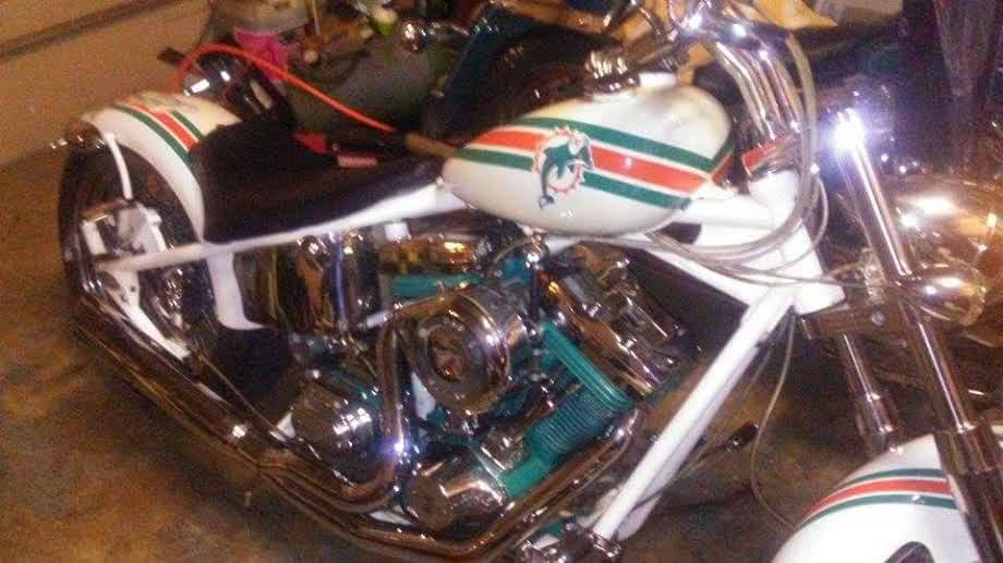 Rag Doll Bar & Grill | restaurant | 31 NE 44th St, Oakland Park, FL 33334, USA | 9543066689 OR +1 954-306-6689