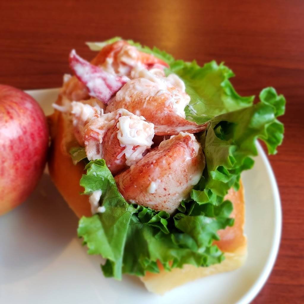 Panera Bread | cafe | 1238 Putty Hill Ave, Towson, MD 21286, USA | 4108219111 OR +1 410-821-9111