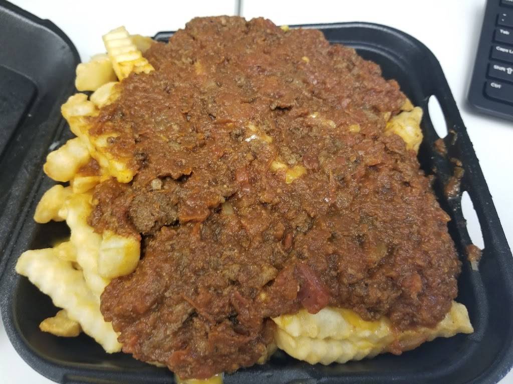 Tray DTLA | restaurant | 100 S Main St, Los Angeles, CA 90012, USA | 2136283059 OR +1 213-628-3059